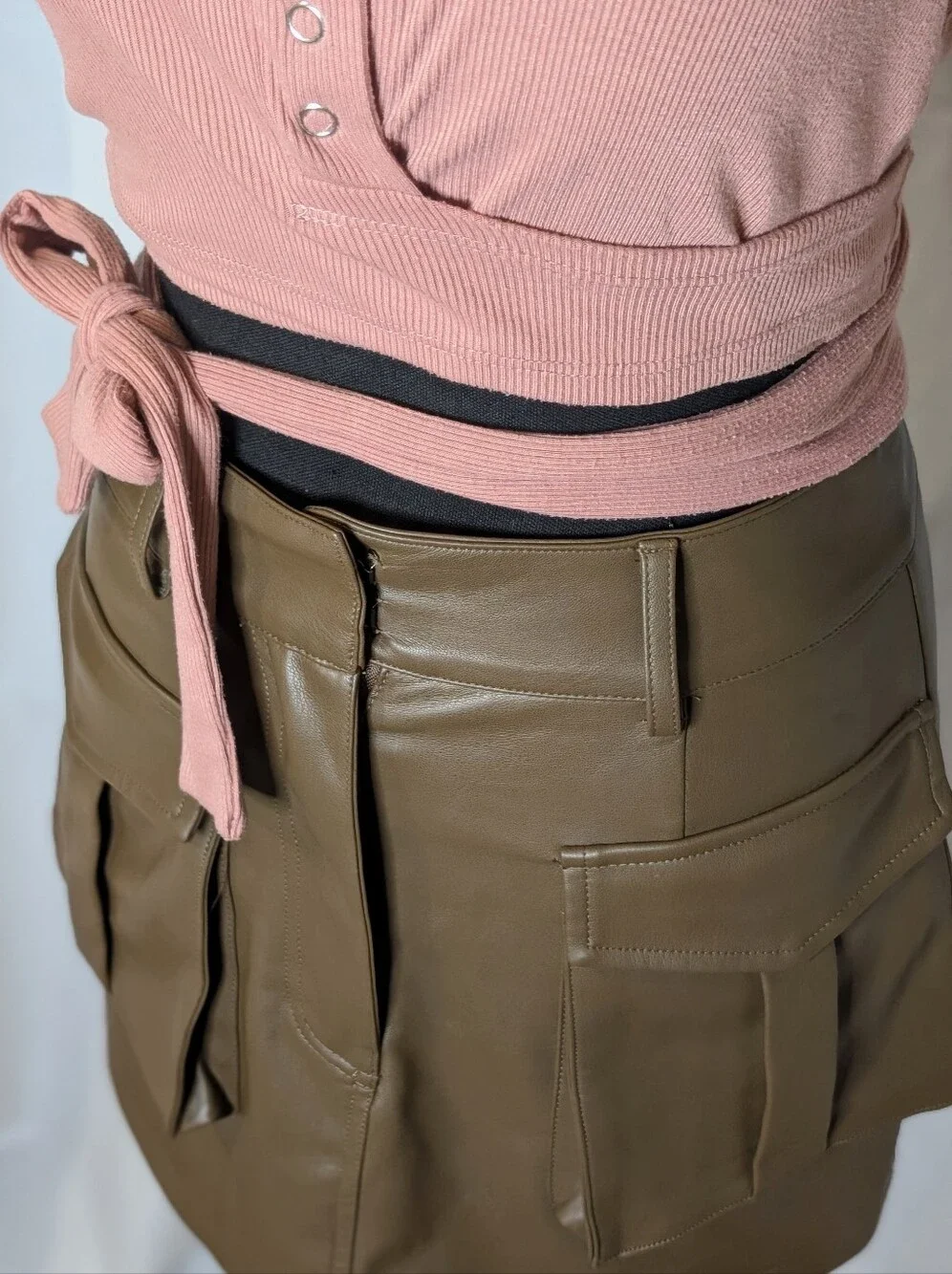 super trendy